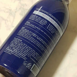블루모닝님이 올린 리뷰 사진 2