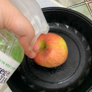 쏘쏘헤헤님이 올린 리뷰 사진 3