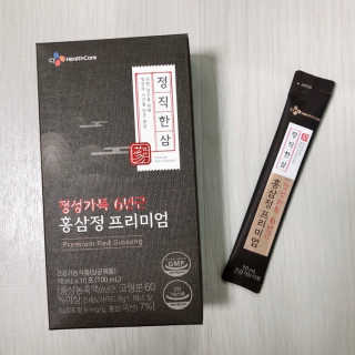 HoHo님이 올린 리뷰 사진 4