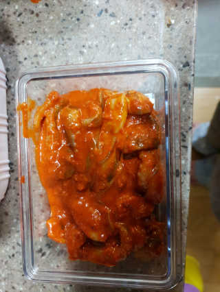 삼성우승님이 올린 리뷰 사진 4