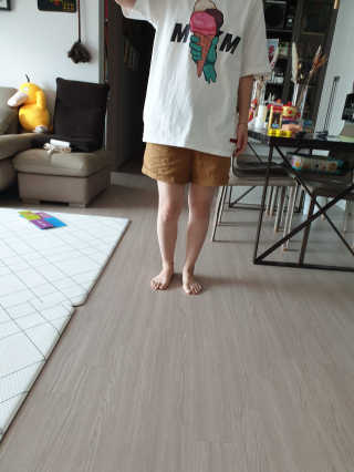 절세미녀님이 올린 리뷰 사진 2