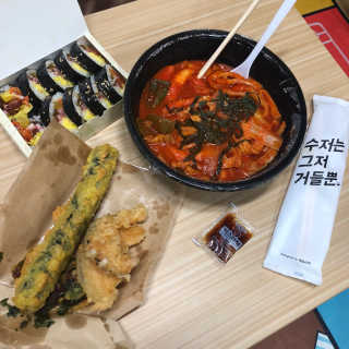 서은정님이 올린 리뷰 사진 1