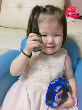 엄세희님이 올린 리뷰 사진 3