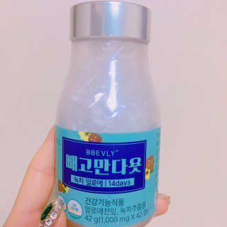 율집사님이 올린 리뷰 사진 1