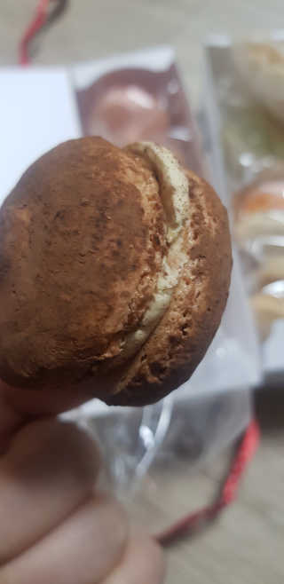soosoo님이 올린 리뷰 사진 3