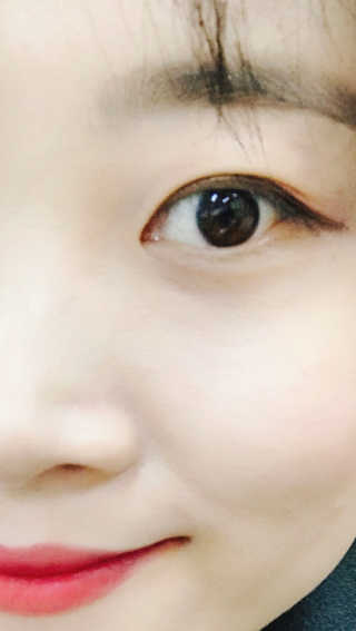 shion님이 올린 리뷰 사진 4