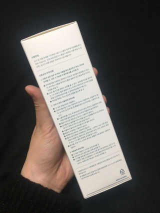dnl님이 올린 리뷰 사진 4