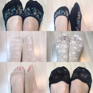 해피뉴스프링님이 올린 리뷰 사진 1