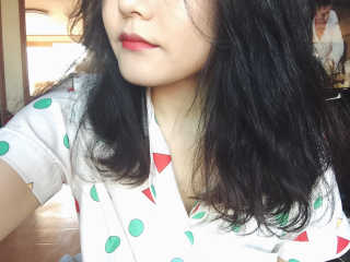 ha2ng님이 올린 리뷰 사진 2