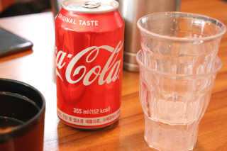 EHEHSIDE님이 올린 리뷰 사진 4