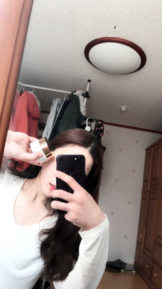 주현님이 올린 리뷰 사진 4