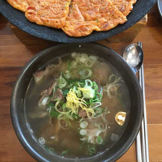 바비뎅이님이 올린 리뷰 사진 3