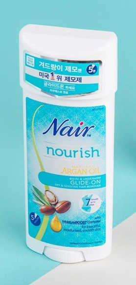 이슬님이 올린 리뷰 사진 1