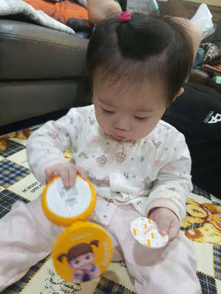 김소연님이 올린 리뷰 사진 1