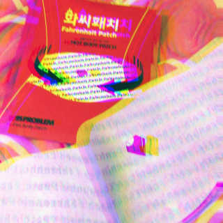 킹거루님이 올린 리뷰 사진 1