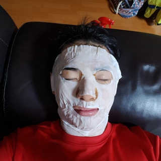 숑숑님이 올린 리뷰 사진 3