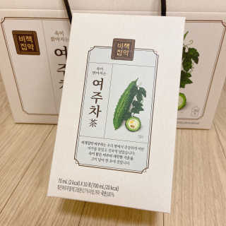 ruby님이 올린 리뷰 사진 3
