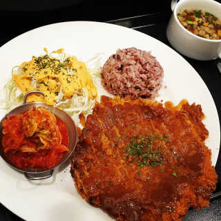 김반장님이 올린 리뷰 사진 1