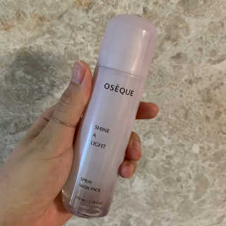 투밍님이 올린 리뷰 사진 1