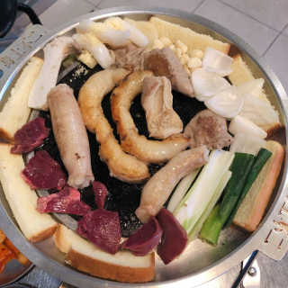 해니님이 올린 리뷰 사진 3