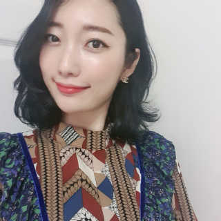 ksh1013님이 올린 리뷰 사진 2