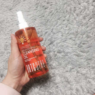 토깽루샨님이 올린 리뷰 사진 1