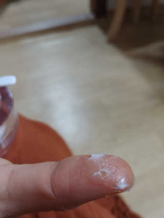 예하님이 올린 리뷰 사진 2