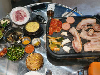 annnnna님이 올린 리뷰 사진 1