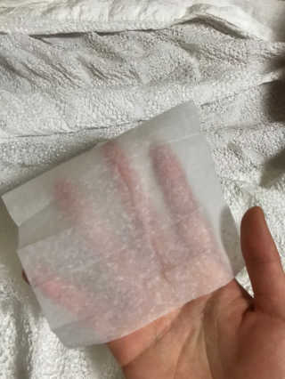 윰님이 올린 리뷰 사진 3