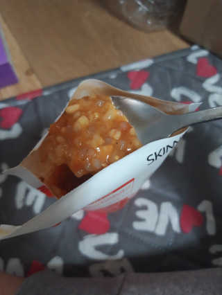 찐이야님이 올린 리뷰 사진 3