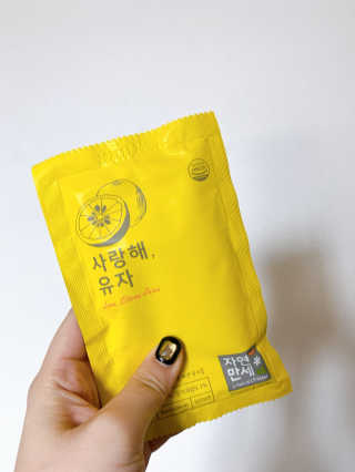 로와님이 올린 리뷰 사진 1