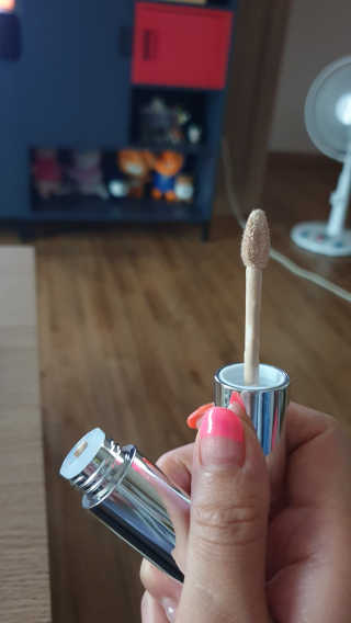 쩡님이 올린 리뷰 사진 2