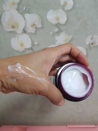 호우민님이 올린 리뷰 사진 3