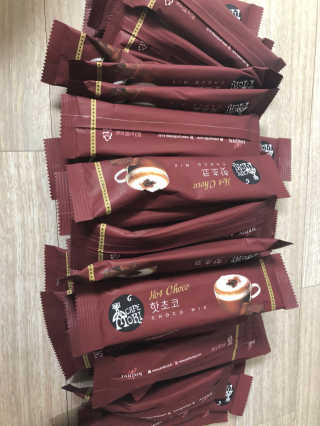지용이님이 올린 리뷰 사진 2