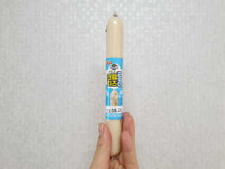 숟이님이 올린 리뷰 사진 3