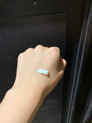 아리님이 올린 리뷰 사진 3