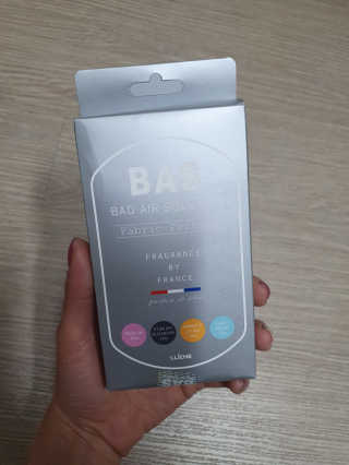 장윤아님이 올린 리뷰 사진 2