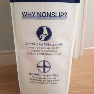 fml님이 올린 리뷰 사진 3