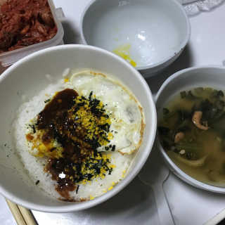 니니님이 올린 리뷰 사진 2