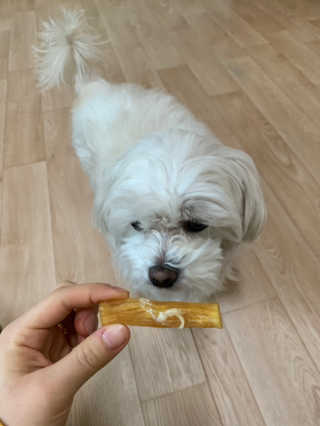 연구yeongu님이 올린 리뷰 사진 2
