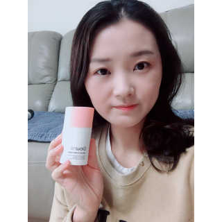 지우맘님이 올린 리뷰 사진 1