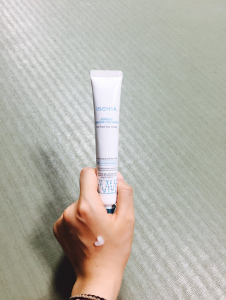 임혜빈님이 올린 리뷰 사진 1