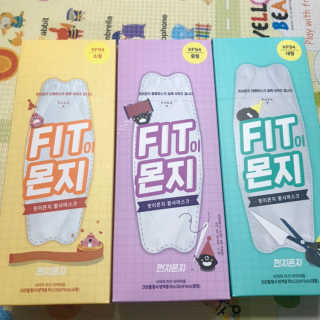 응디니님이 올린 리뷰 사진 1