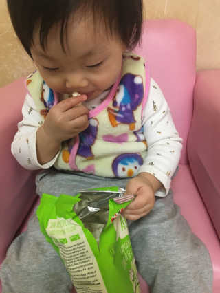 JulieGeumranKim님이 올린 리뷰 사진 4
