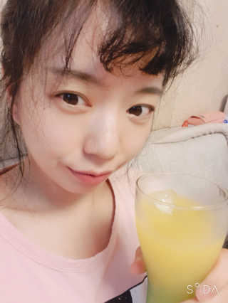 [바로푸드] 레알깔라만시1팩 + 맛깔라5팩 + 보틀1병 — 5점을 준 리뷰어가 2019년 8월 올린 사용 사진