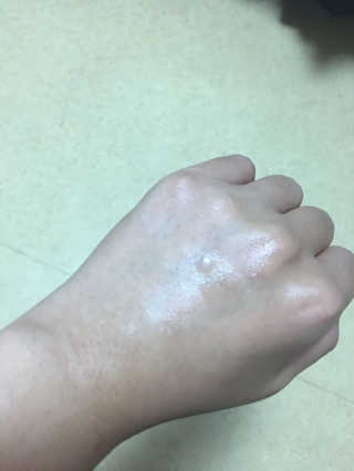 SoyoungCha님이 올린 리뷰 사진 2