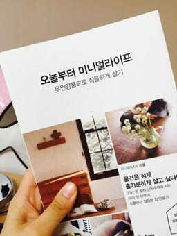 212108님이 올린 리뷰 사진 1