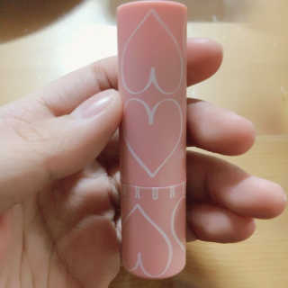 장아영님이 올린 리뷰 사진 2