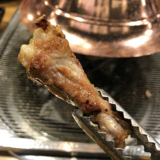 제이미님이 올린 리뷰 사진 4
