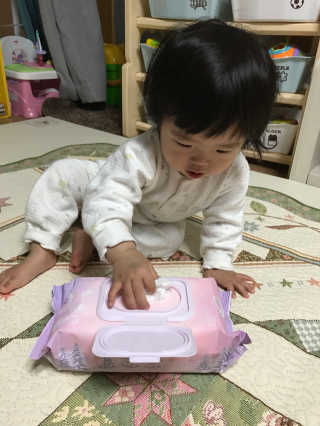 츠히님이 올린 리뷰 사진 1